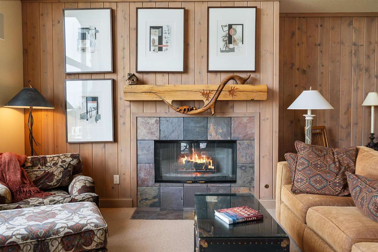 6460 Quarry Ridge Drive Unit: 18