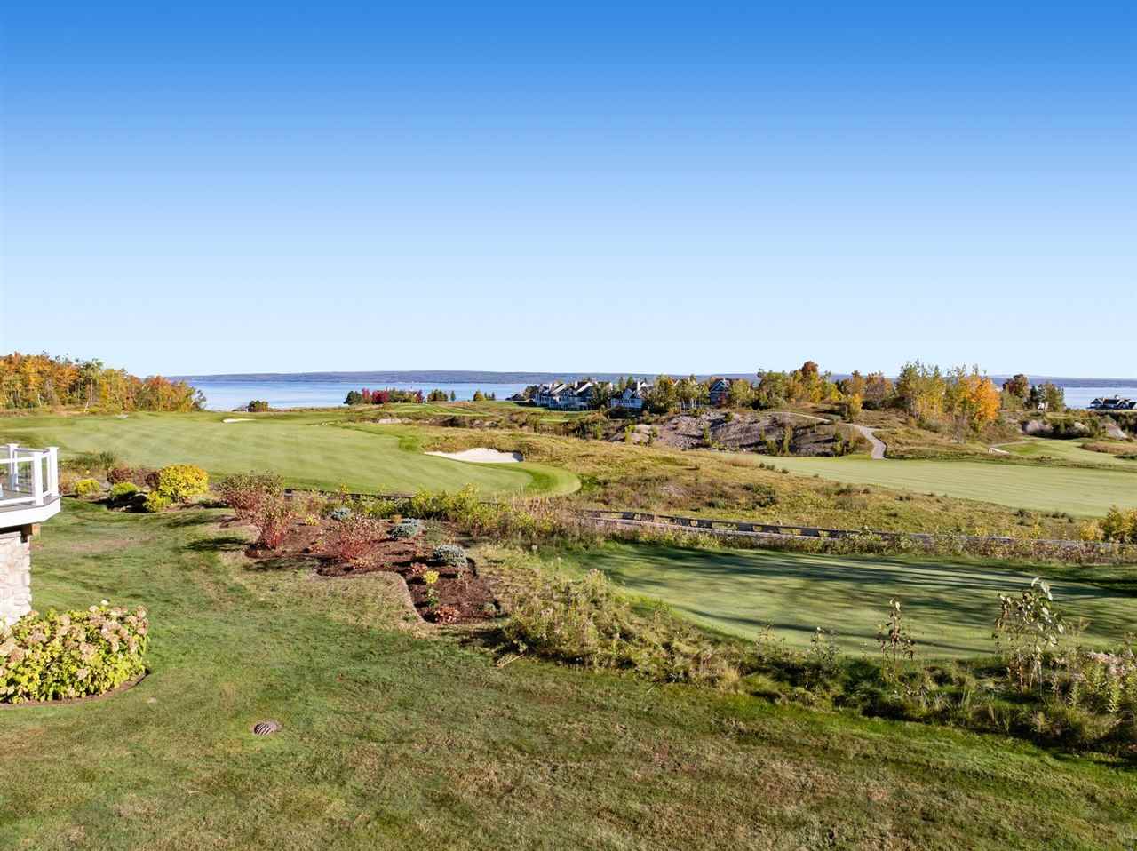 6460 Quarry Ridge Drive Unit: 18