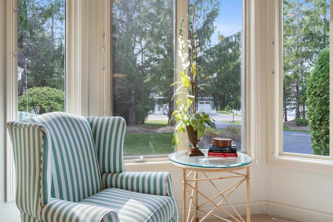6460 Quarry Ridge Drive Unit: 18