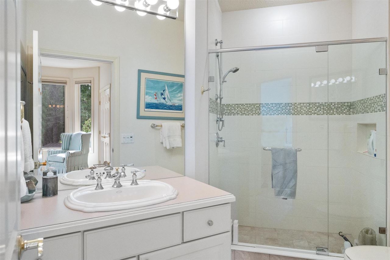 6460 Quarry Ridge Drive Unit: 18