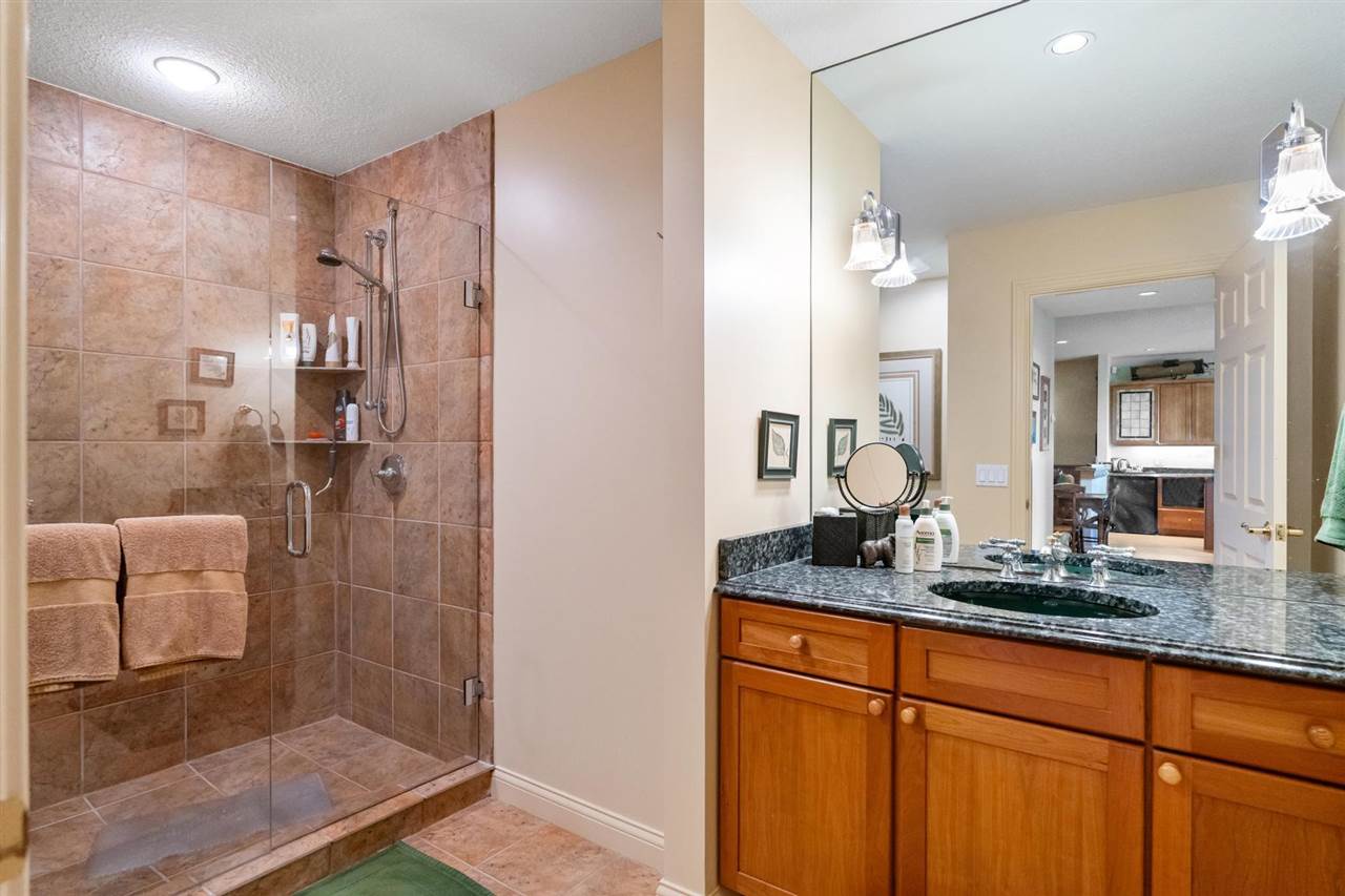 6460 Quarry Ridge Drive Unit: 18