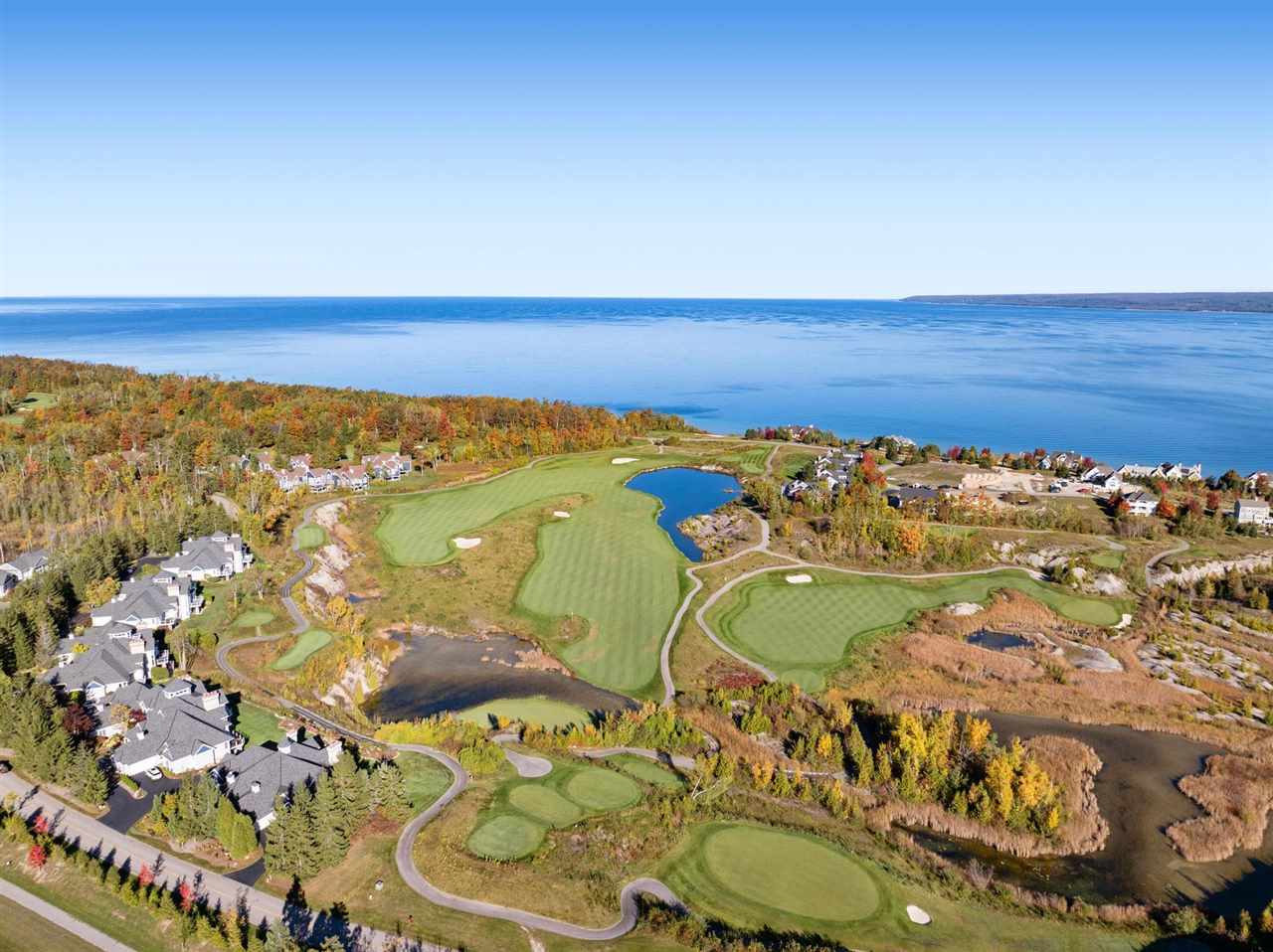 6460 Quarry Ridge Drive Unit: 18