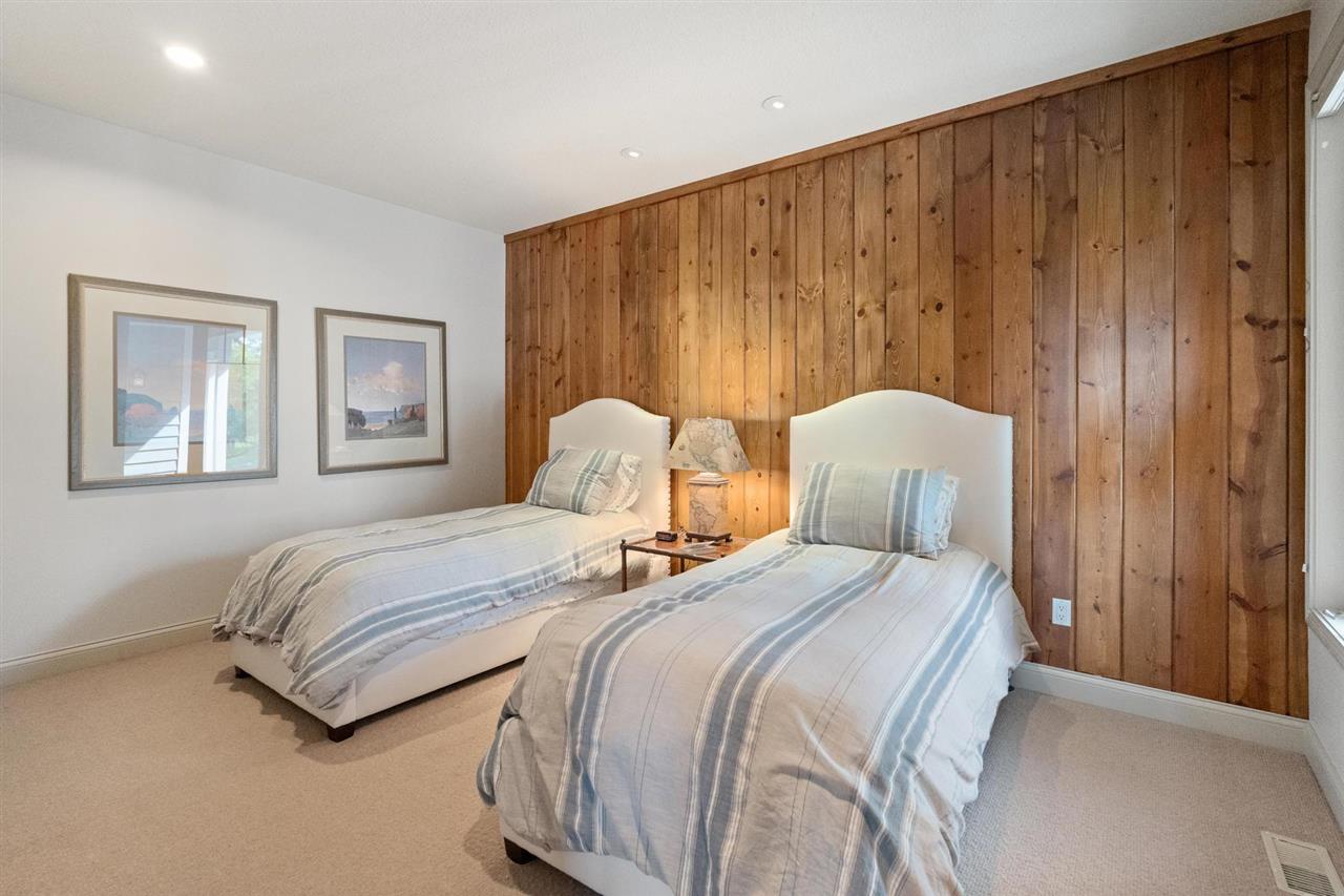 6460 Quarry Ridge Drive Unit: 18