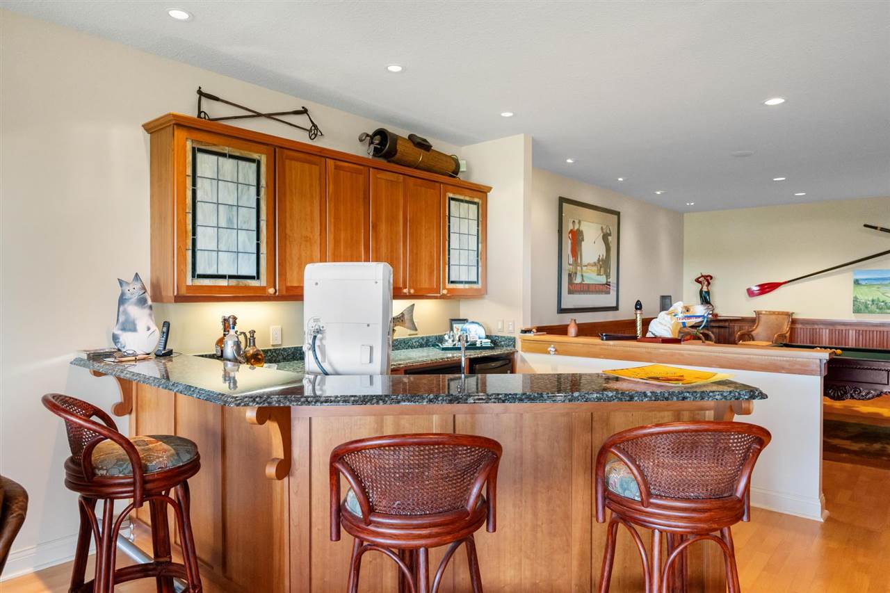 6460 Quarry Ridge Drive Unit: 18