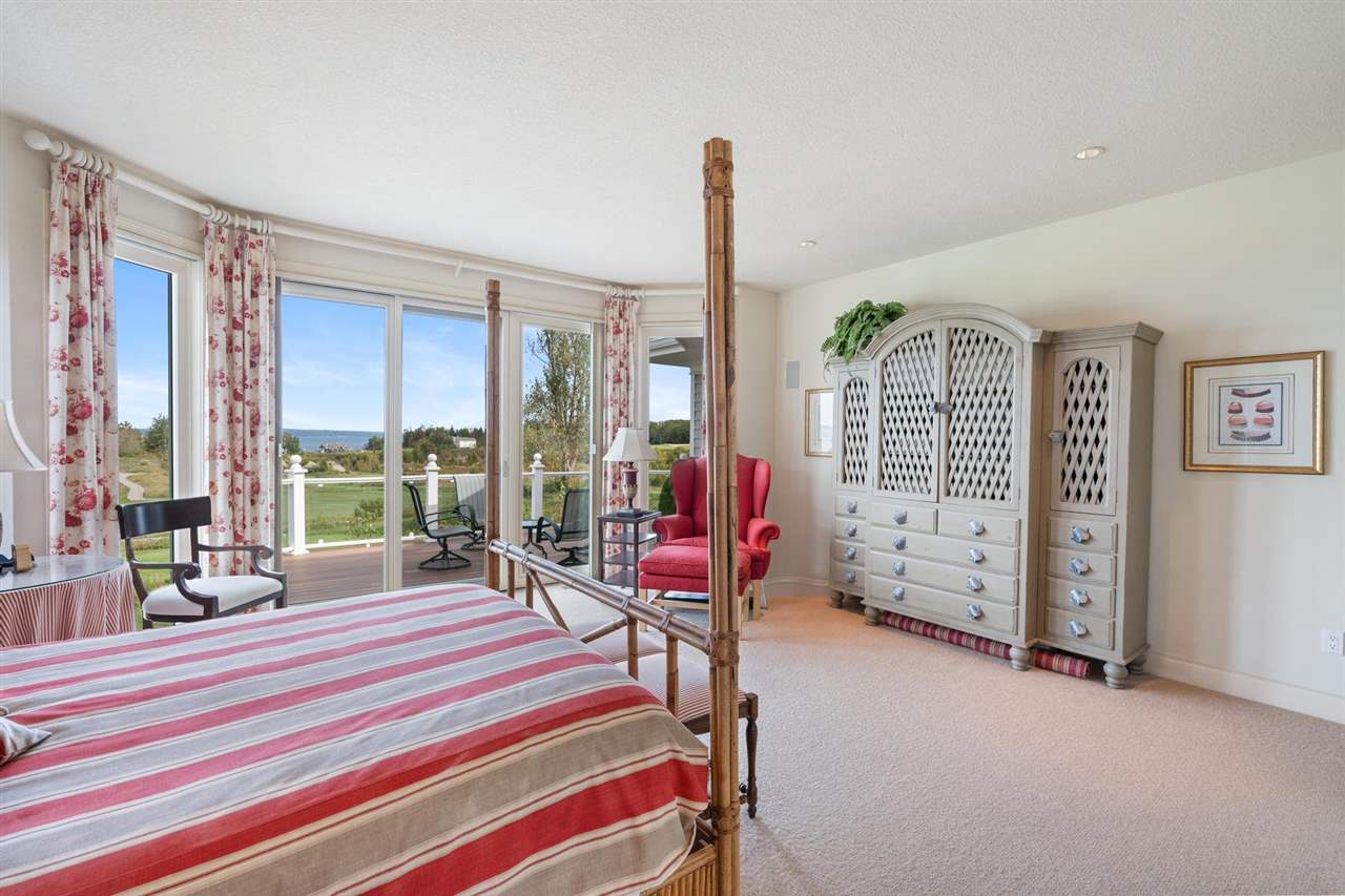 6460 Quarry Ridge Drive Unit: 18