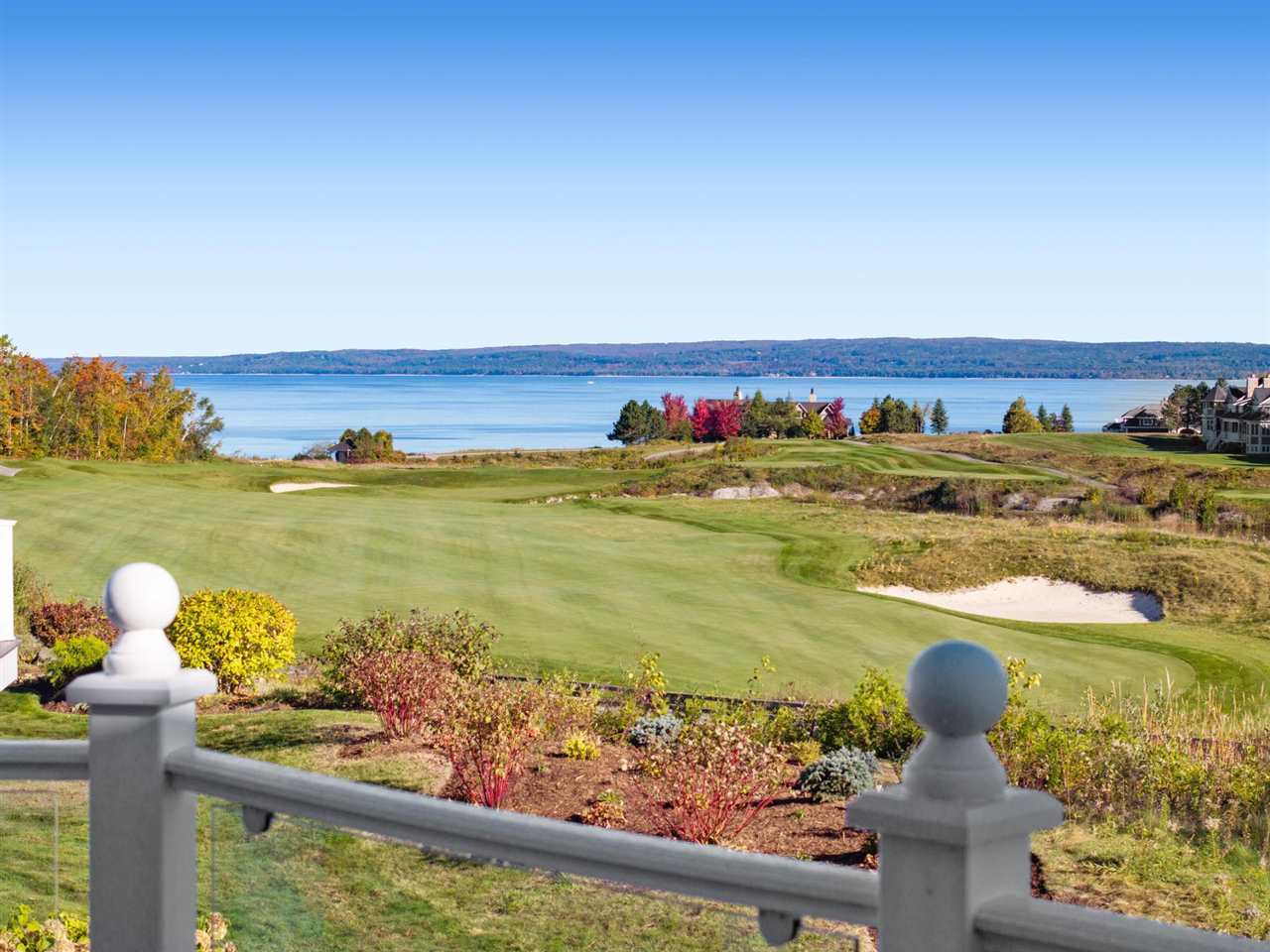 6460 Quarry Ridge Drive Unit: 18