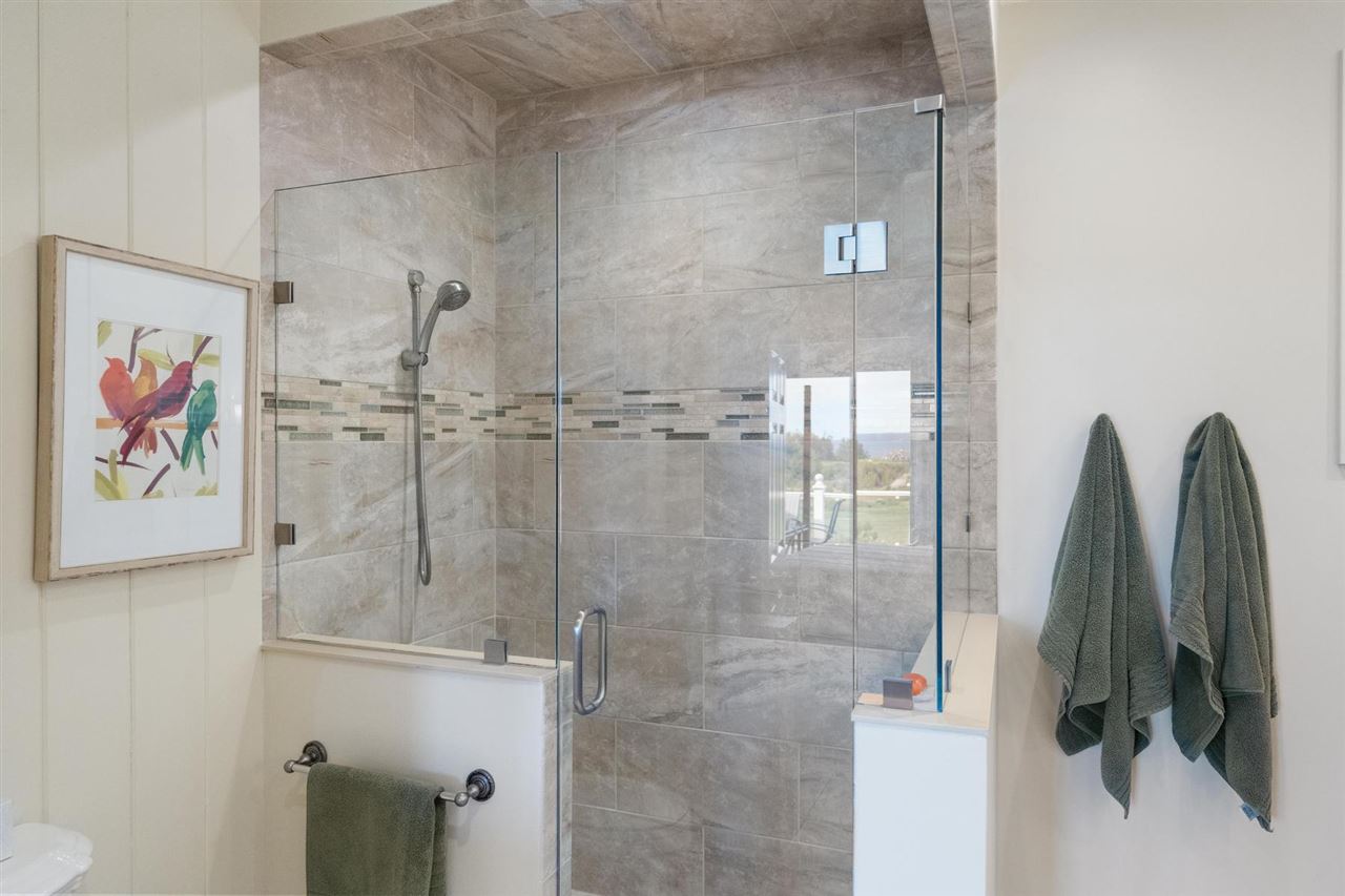 6460 Quarry Ridge Drive Unit: 18