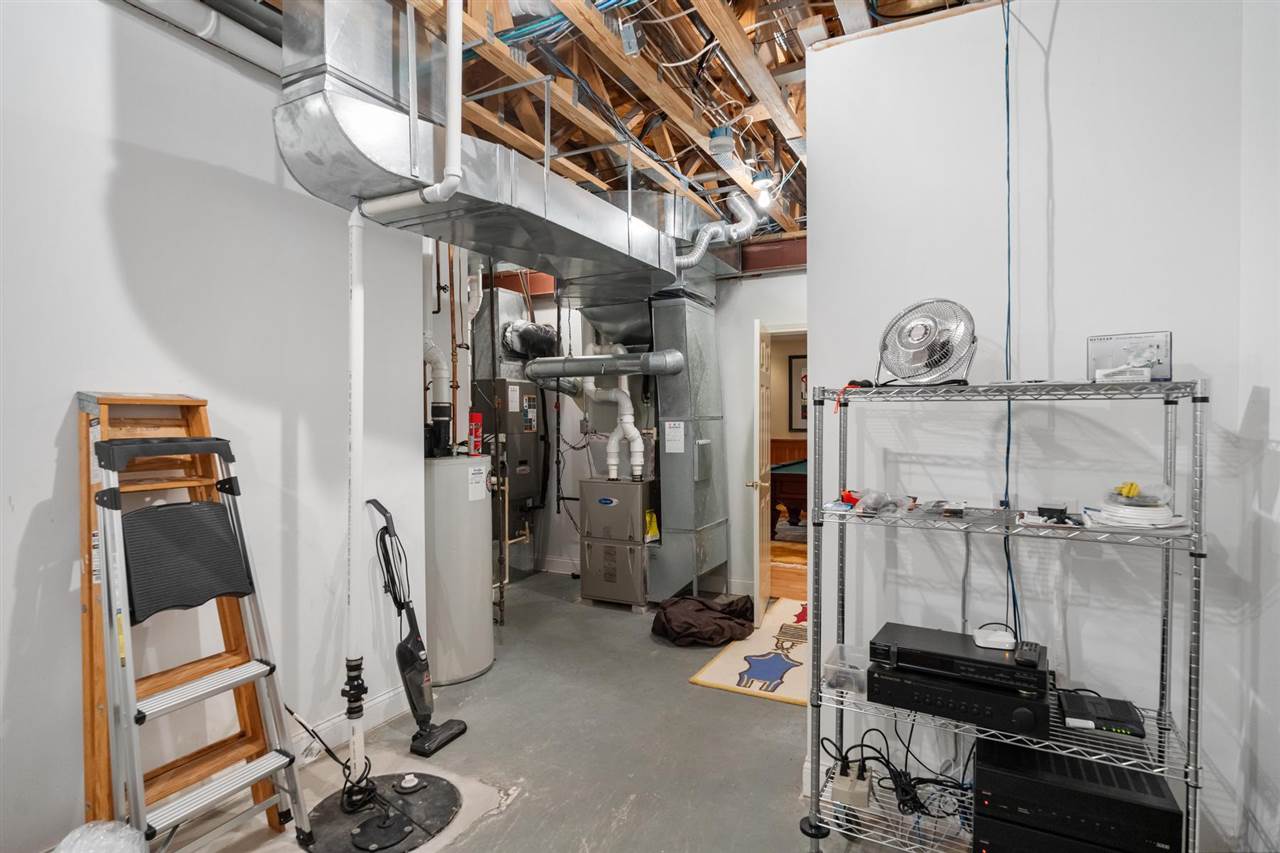 6460 Quarry Ridge Drive Unit: 18