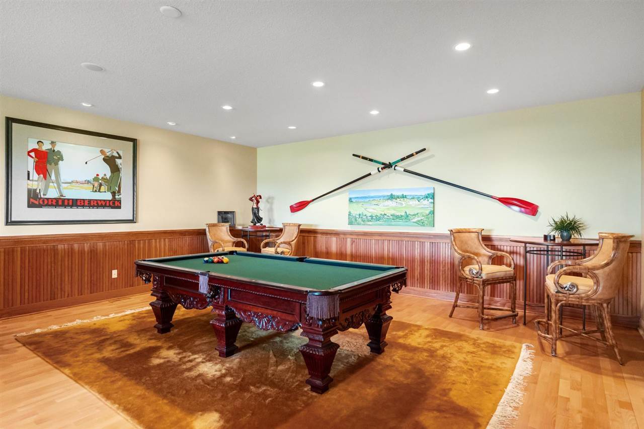 6460 Quarry Ridge Drive Unit: 18