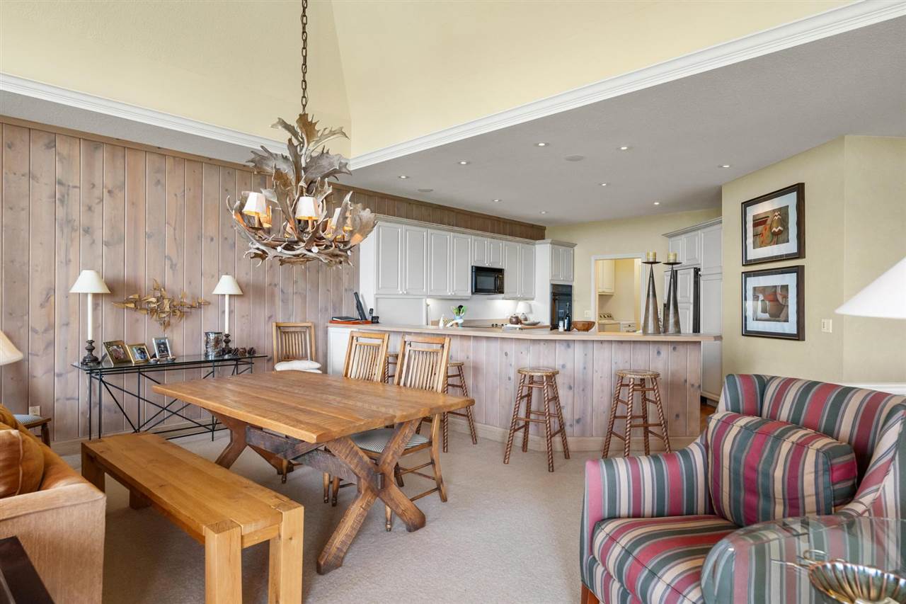 6460 Quarry Ridge Drive Unit: 18