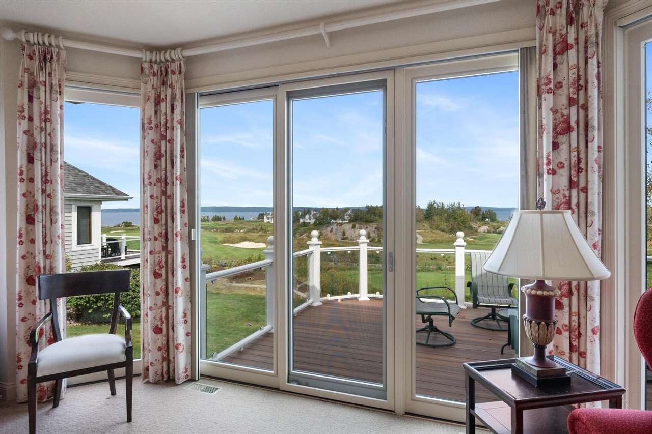 6460 Quarry Ridge Drive Unit: 18