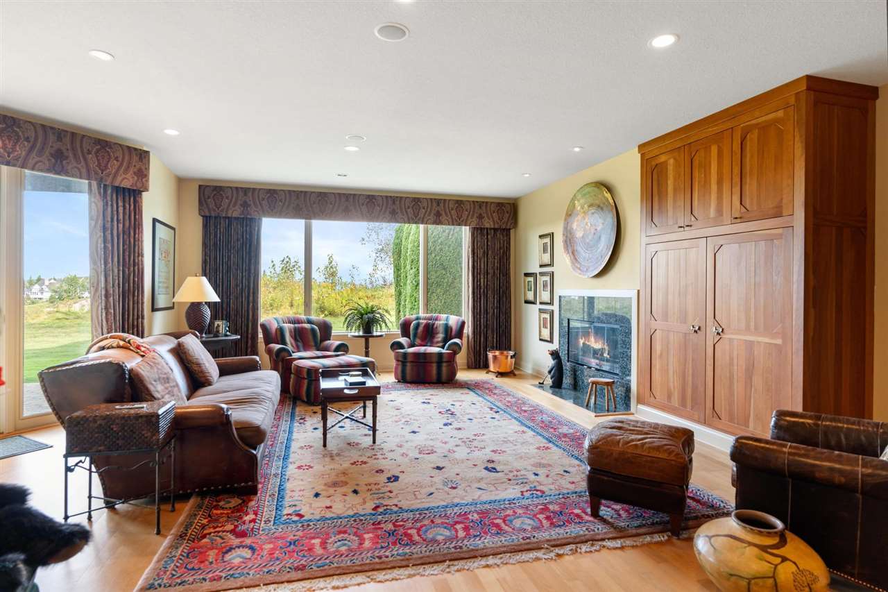 6460 Quarry Ridge Drive Unit: 18