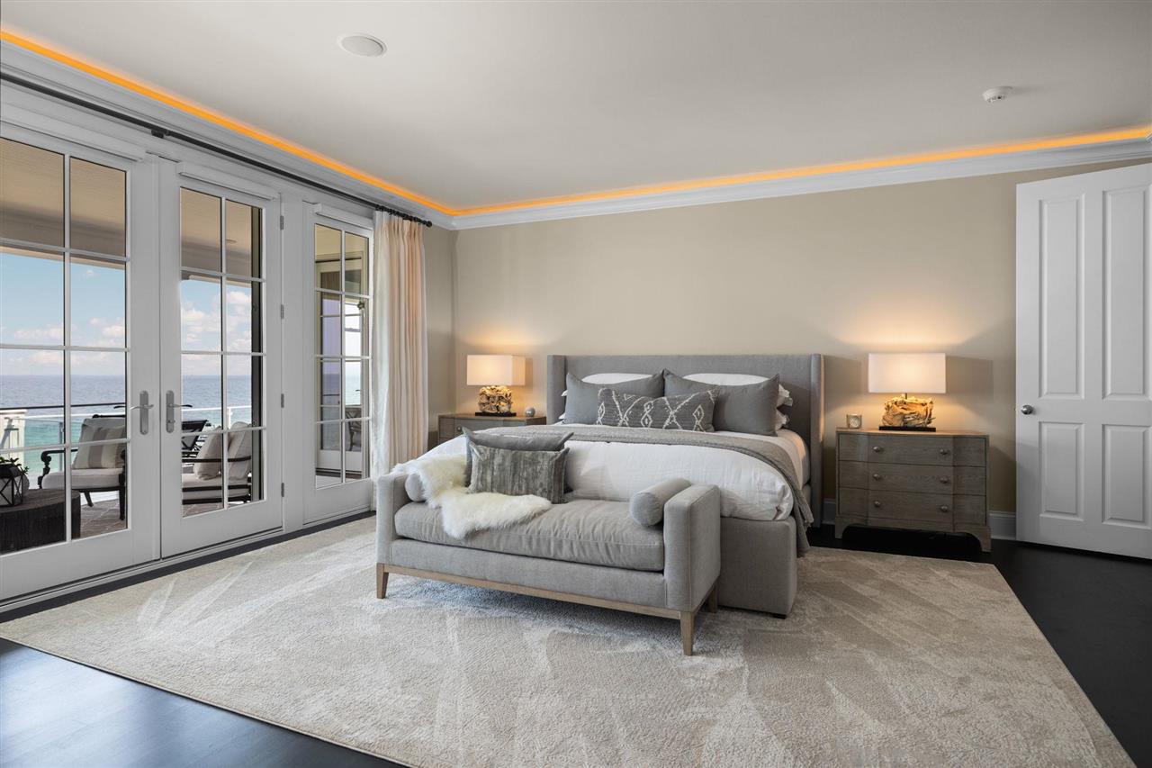 6194 Bay Ridge Drive