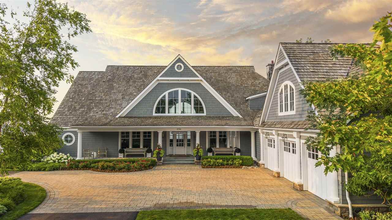 6194 Bay Ridge Drive