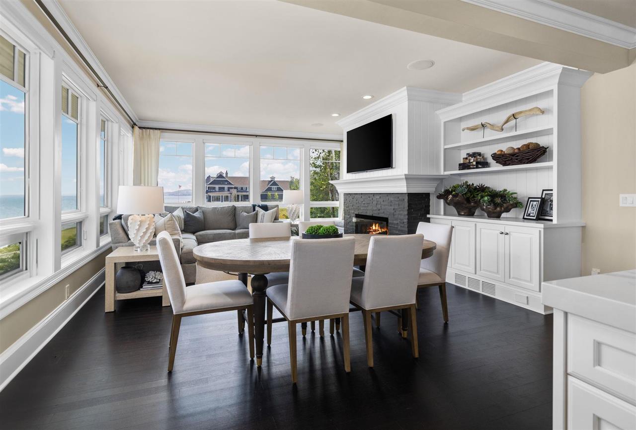 6194 Bay Ridge Drive
