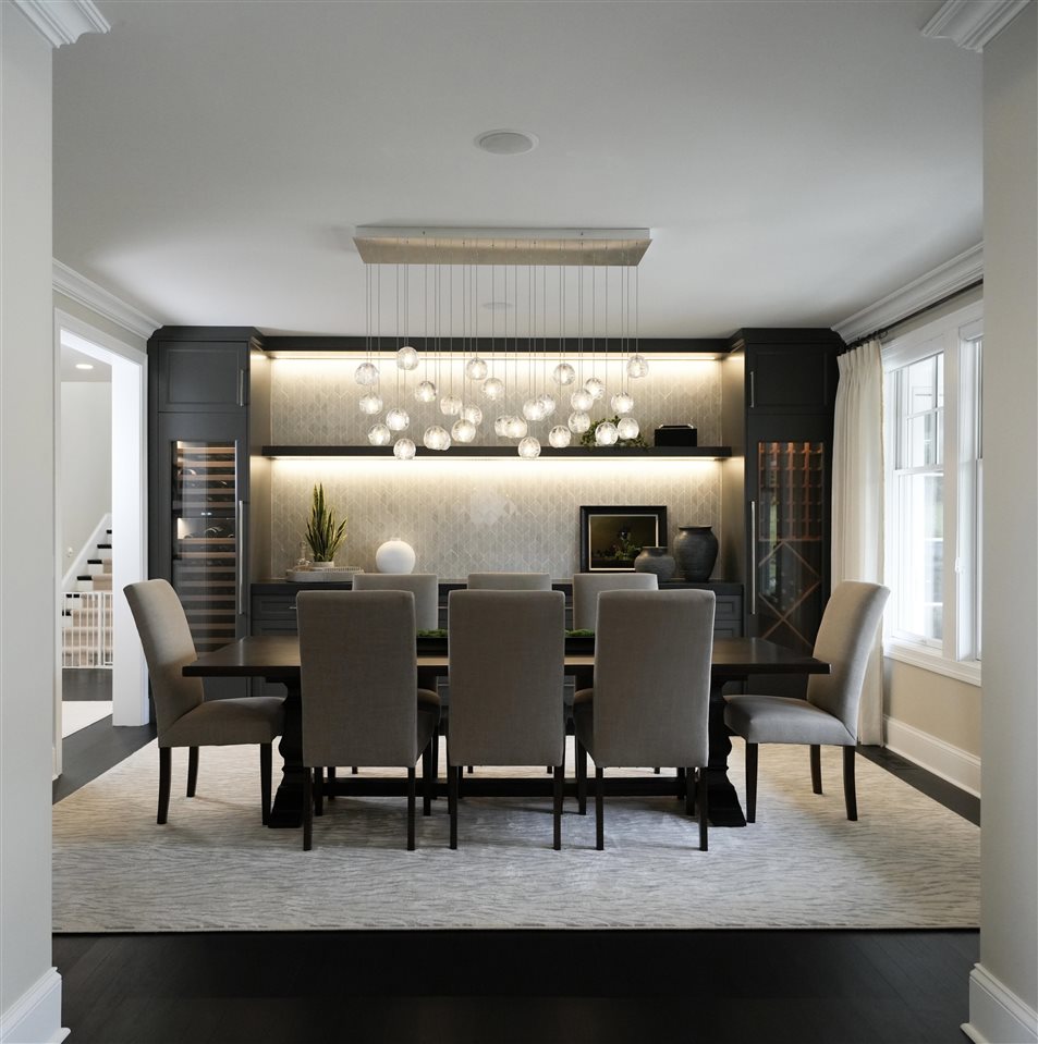 6194 Bay Ridge Drive