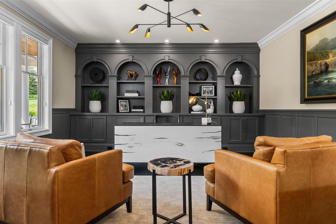 6194 Bay Ridge Drive