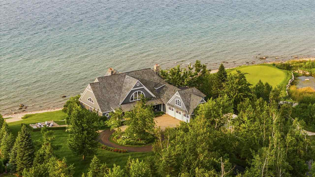 6194 Bay Ridge Drive