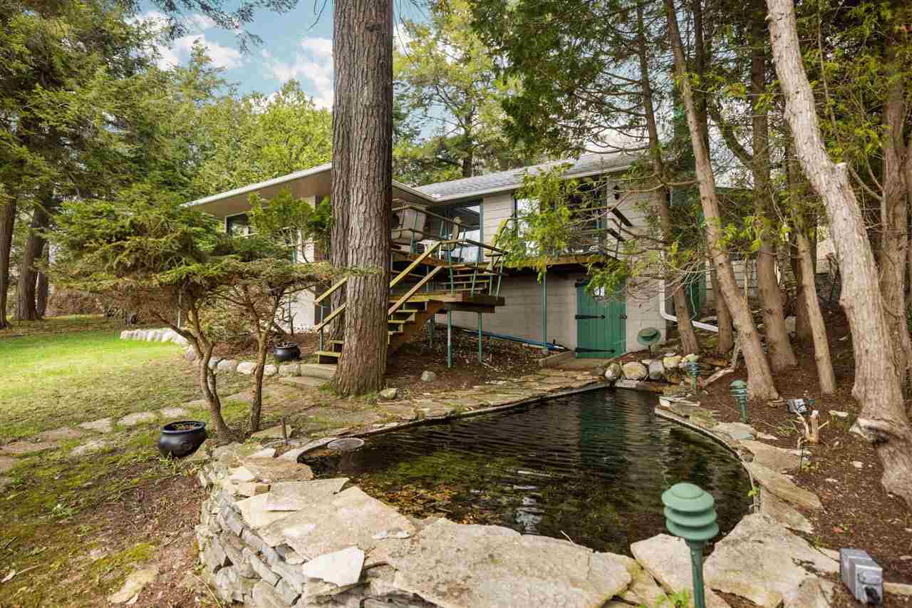 5160 Lake Grove Road