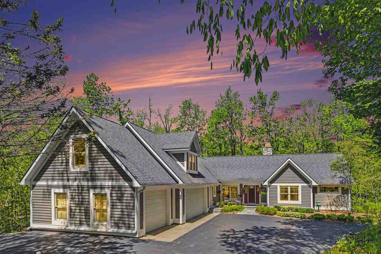 5654 Cherry Court