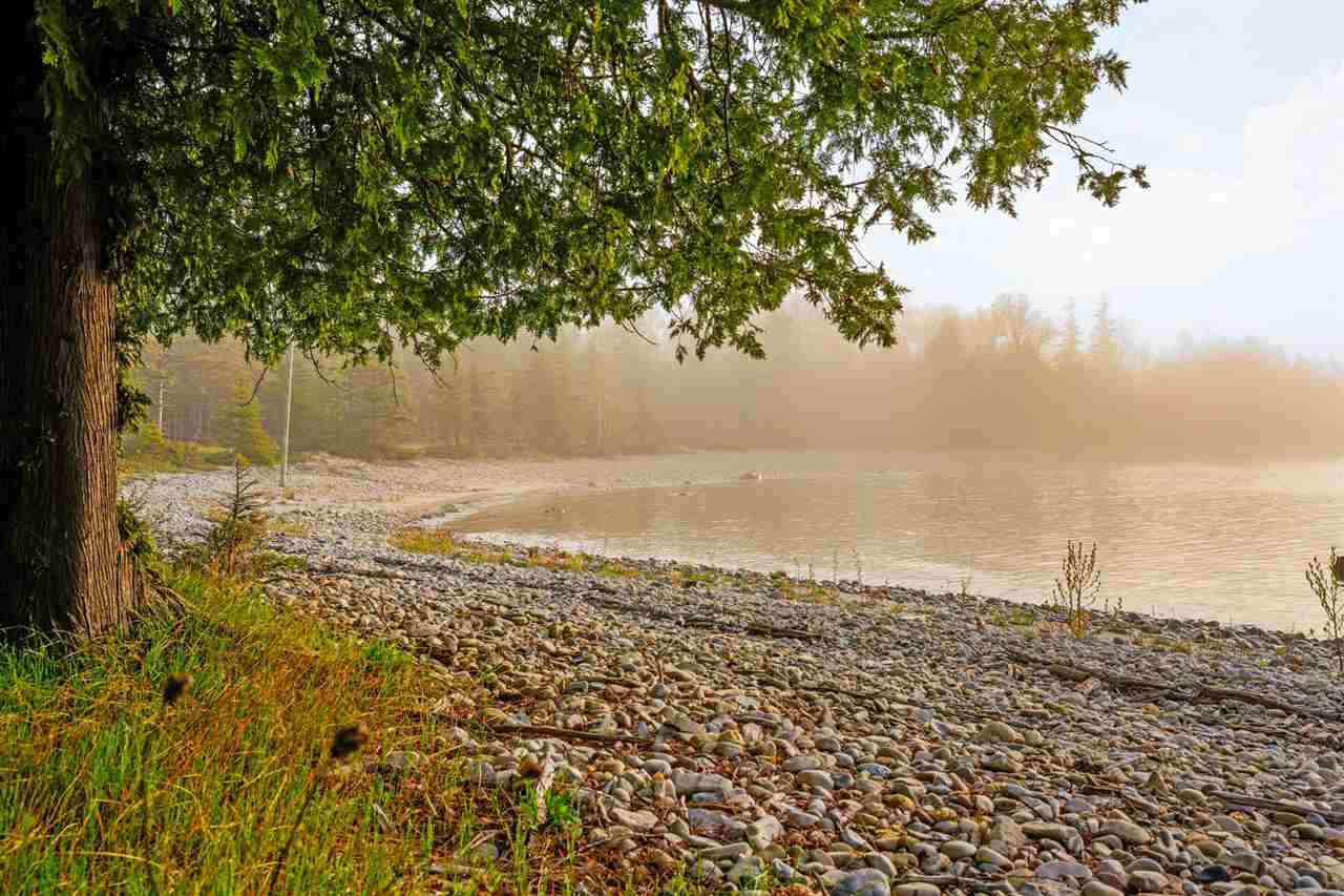 27150 South End Road