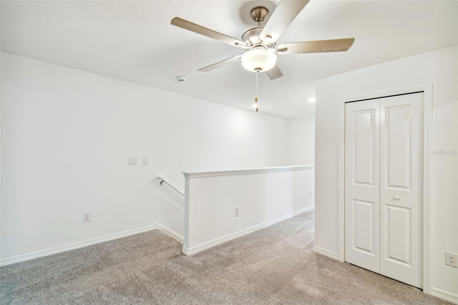 30741 VERIDIAN WAY