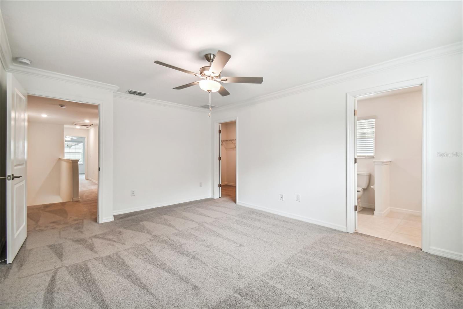 30741 VERIDIAN WAY