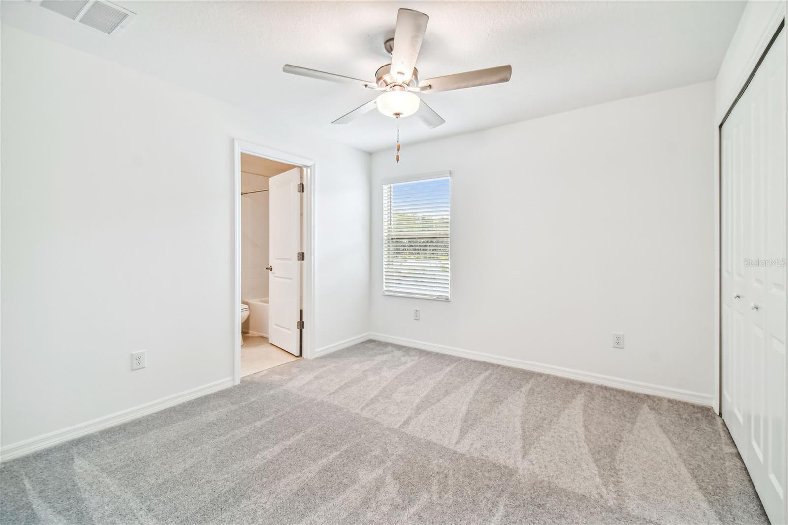 30741 VERIDIAN WAY