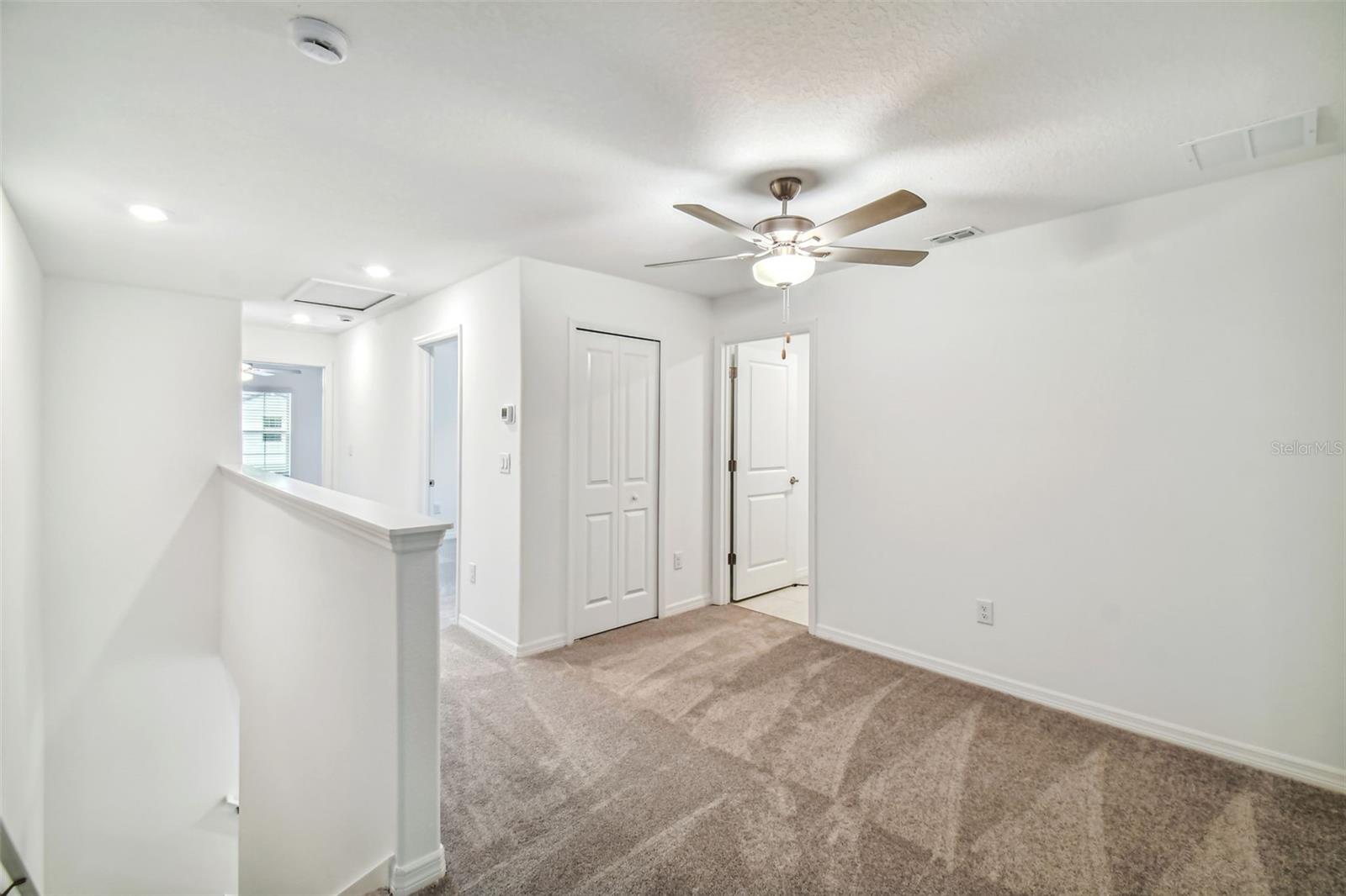 30741 VERIDIAN WAY