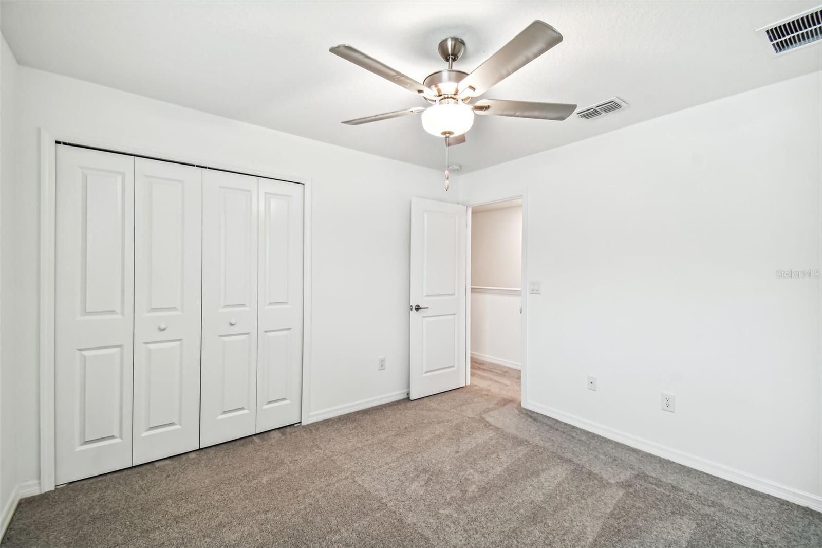 30741 VERIDIAN WAY