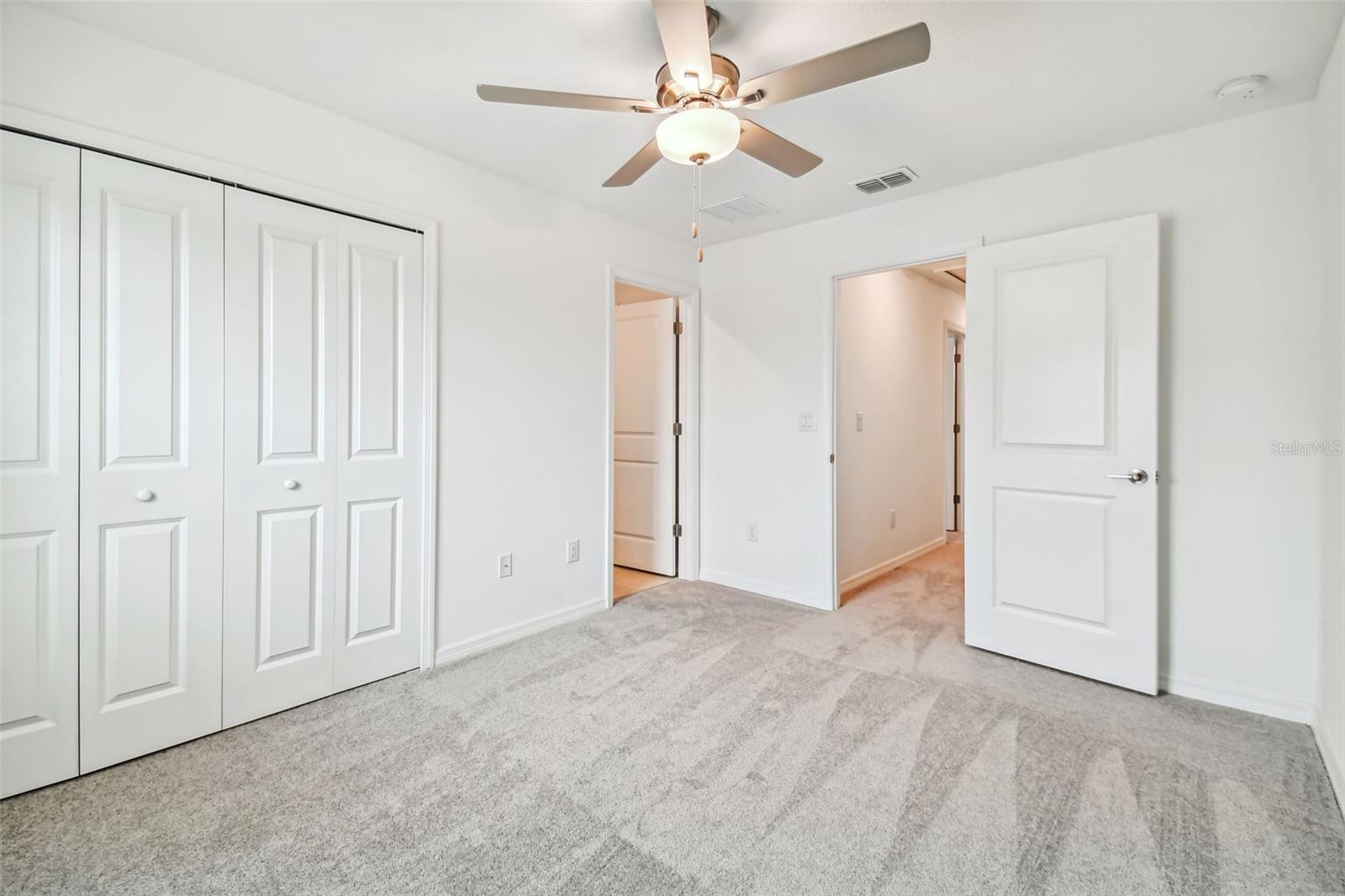 30741 VERIDIAN WAY