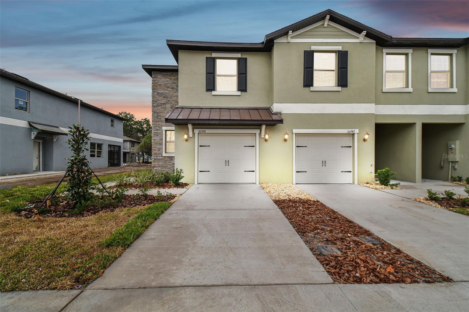 30741 VERIDIAN WAY