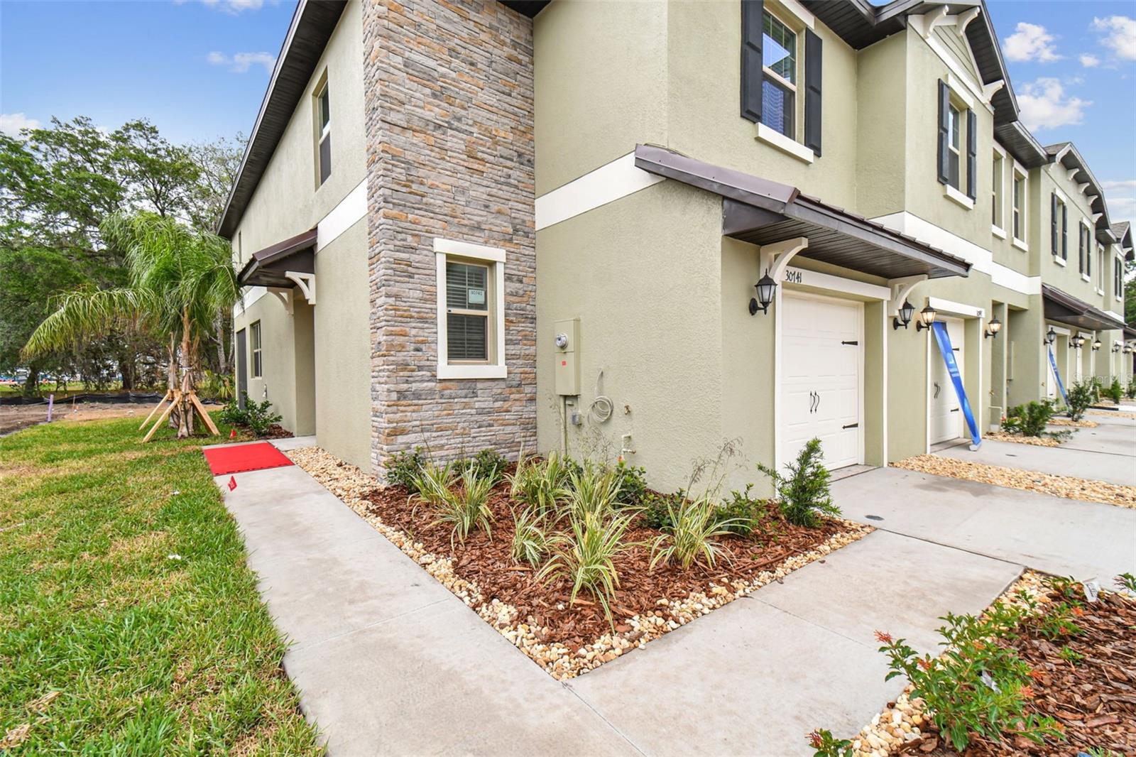 30741 VERIDIAN WAY