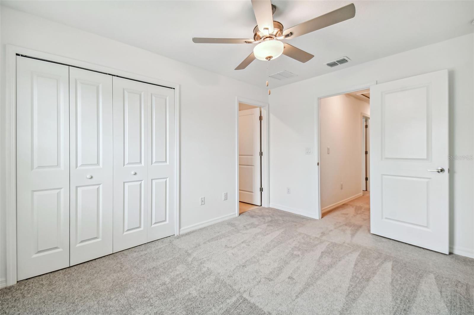 30741 VERIDIAN WAY