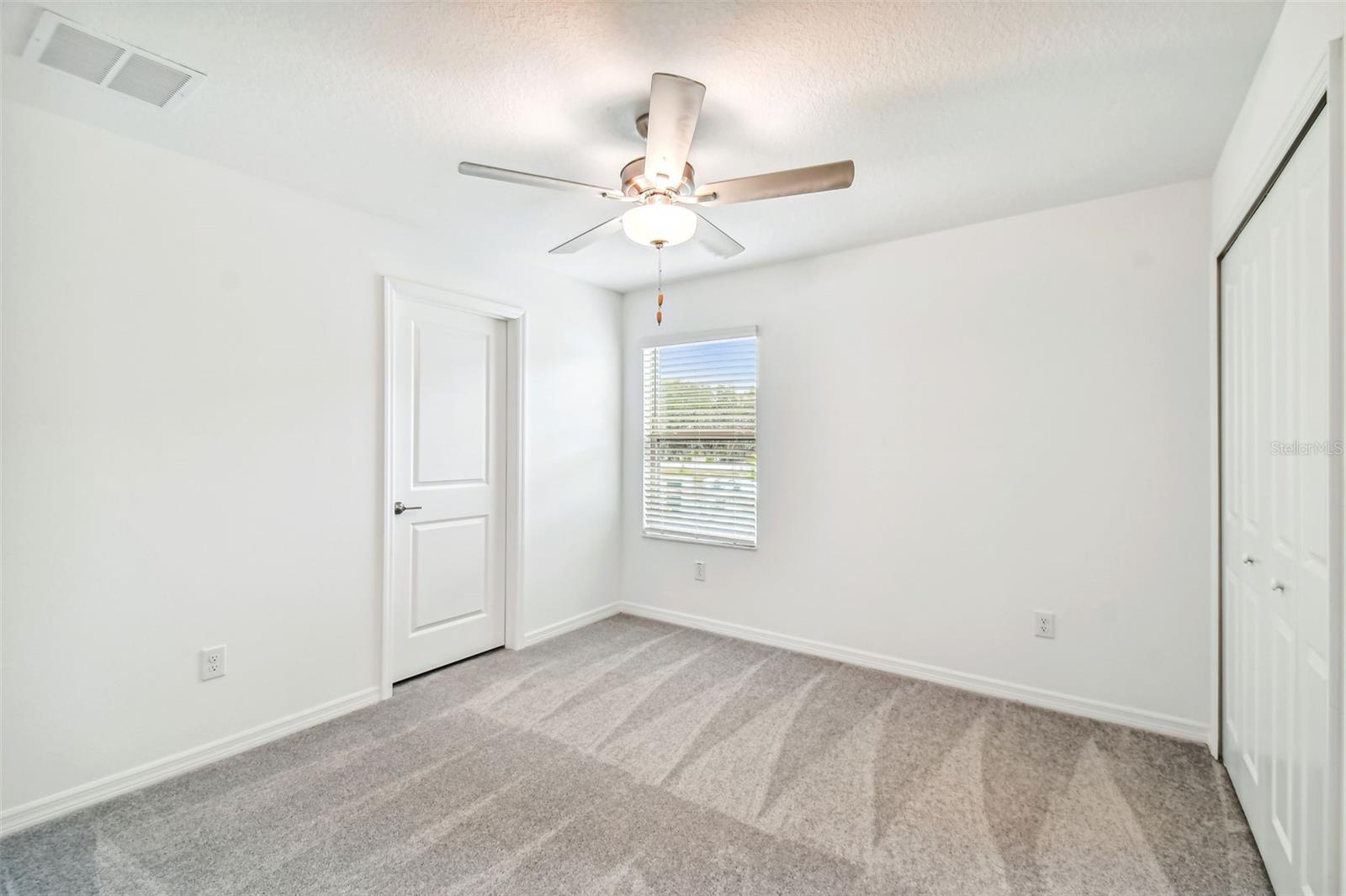 30741 VERIDIAN WAY