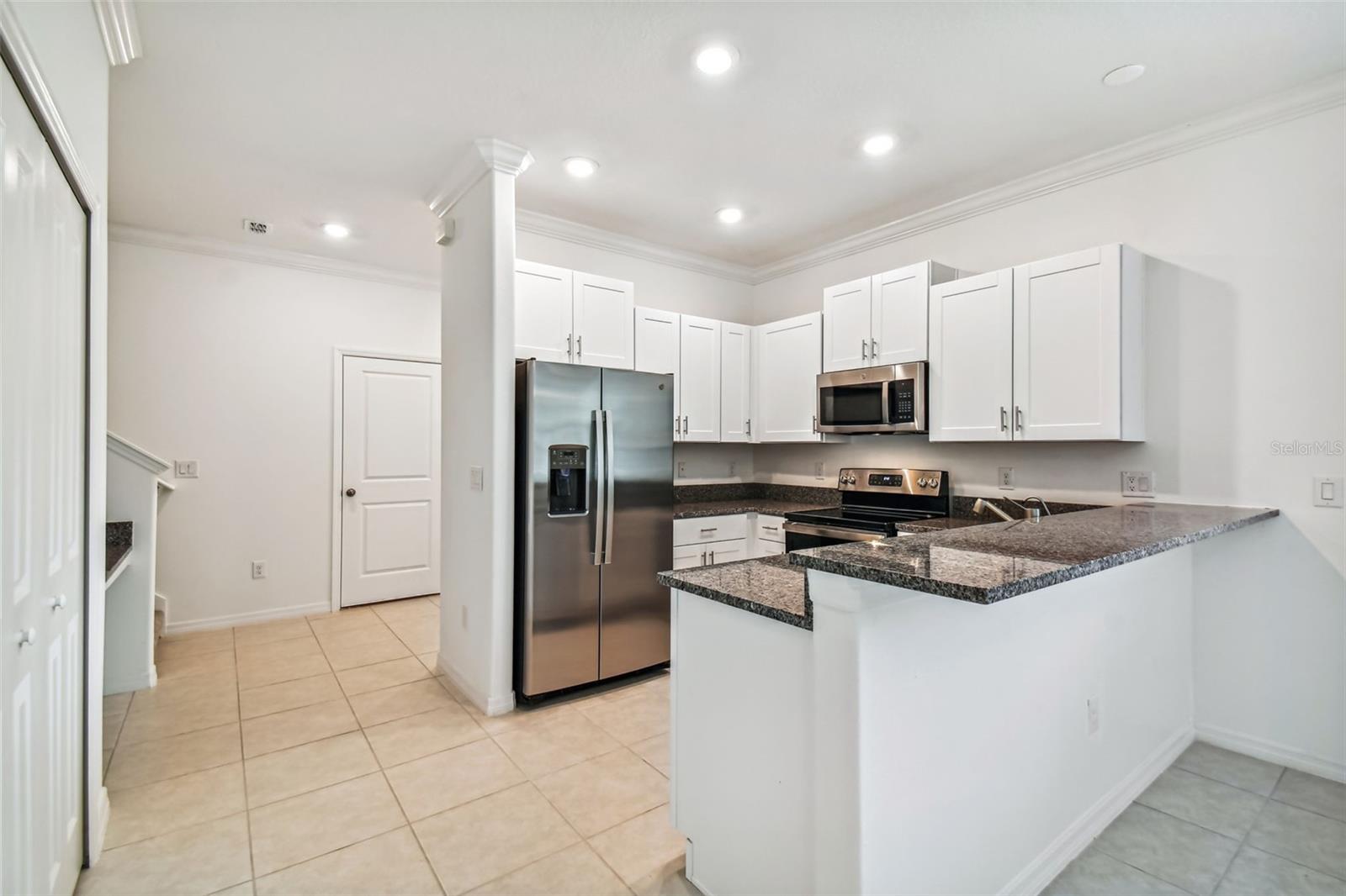 30741 VERIDIAN WAY