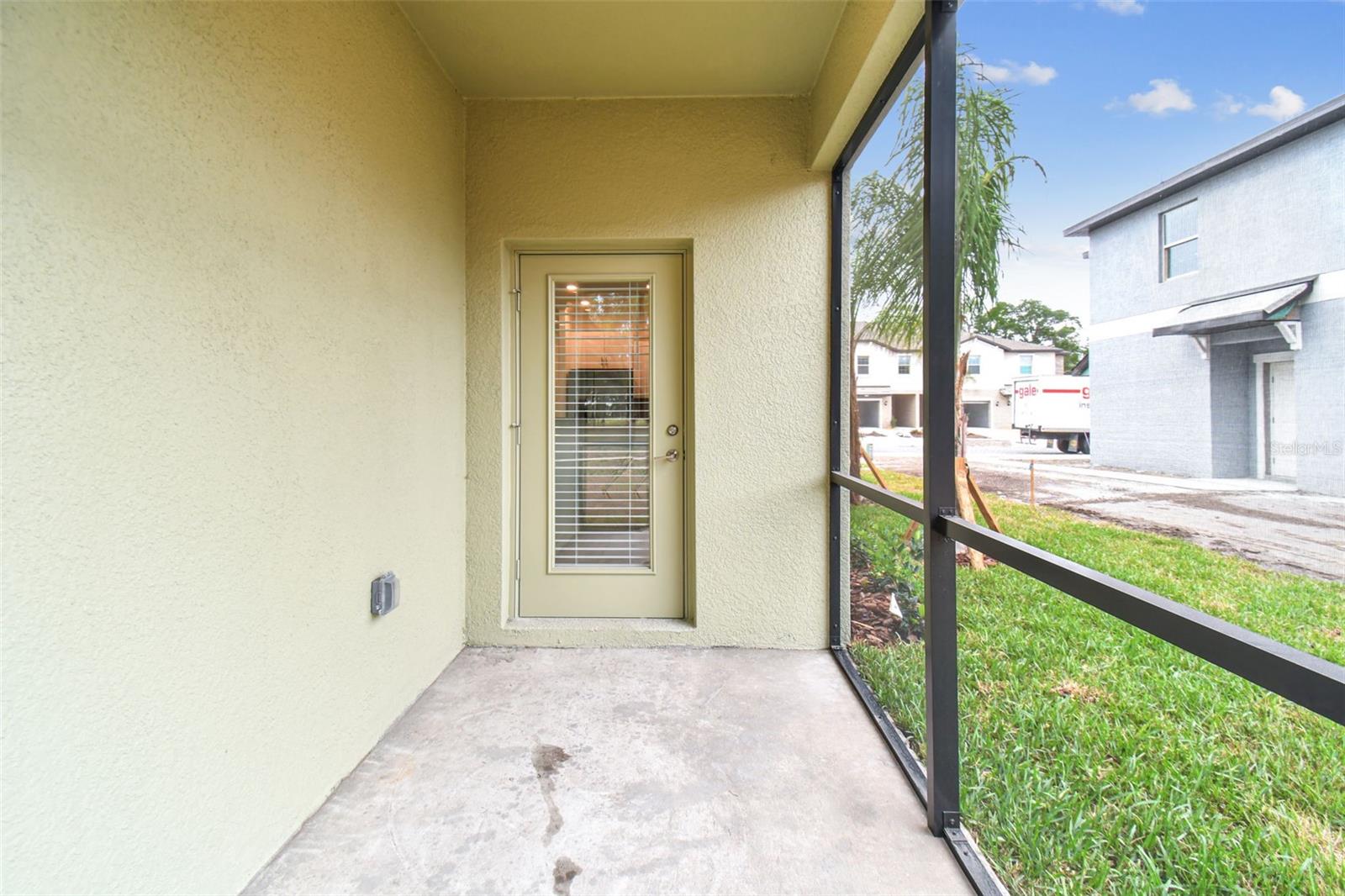 30741 VERIDIAN WAY