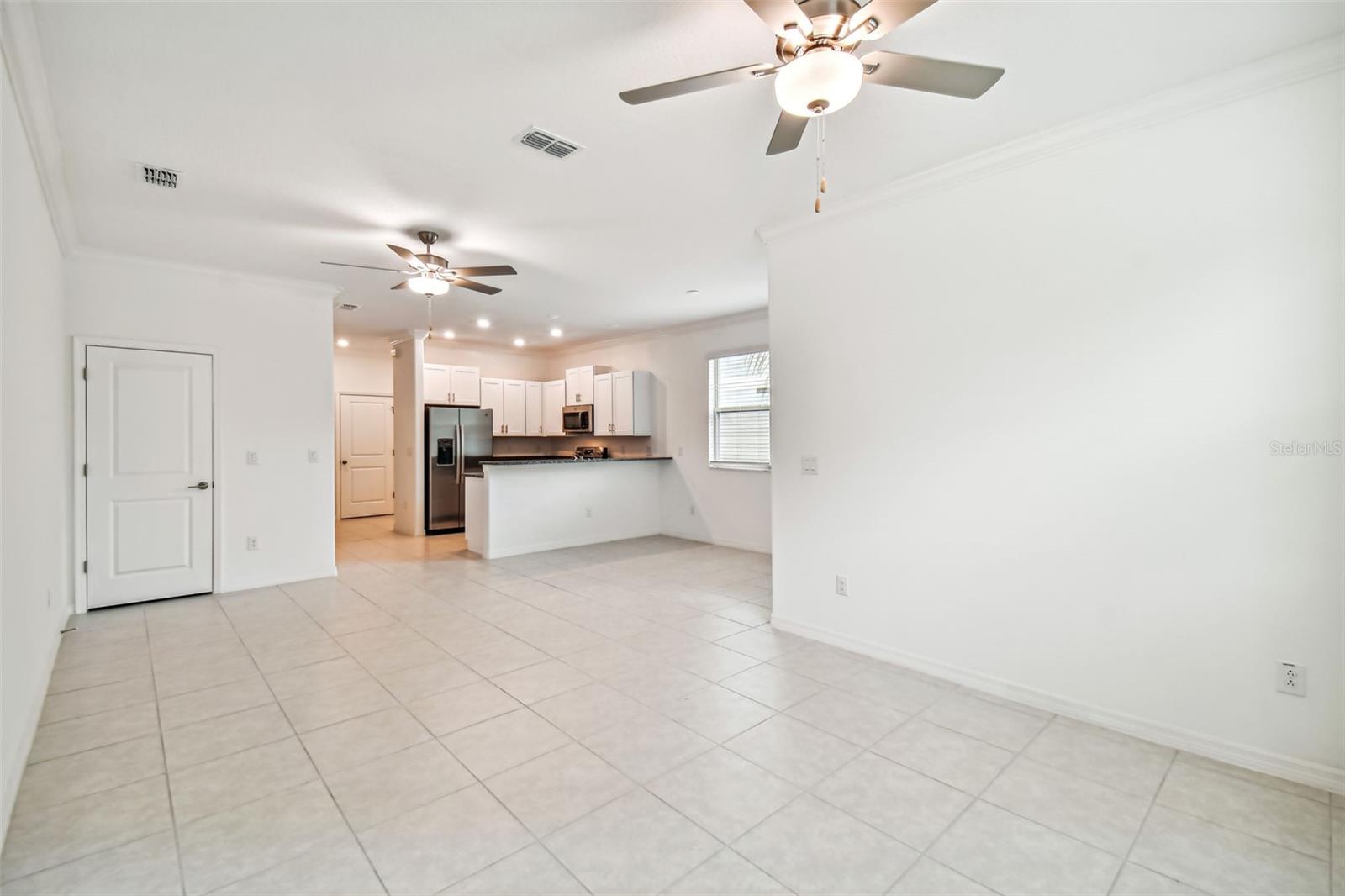 30741 VERIDIAN WAY