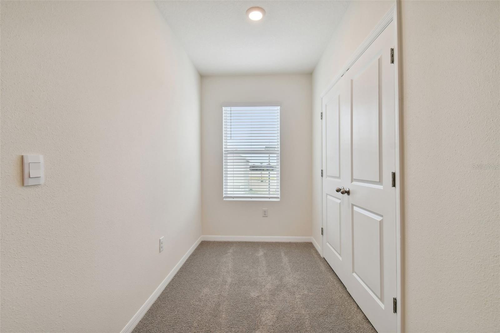 17253 AMBER ASPEN WAY