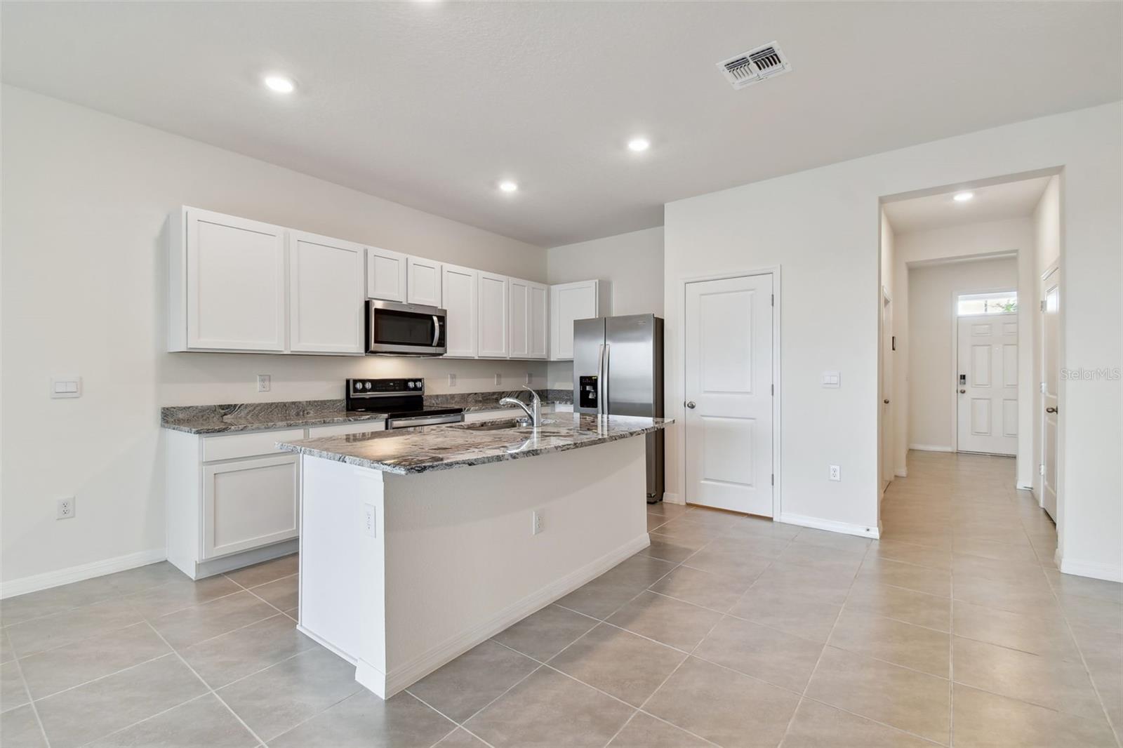 17253 AMBER ASPEN WAY