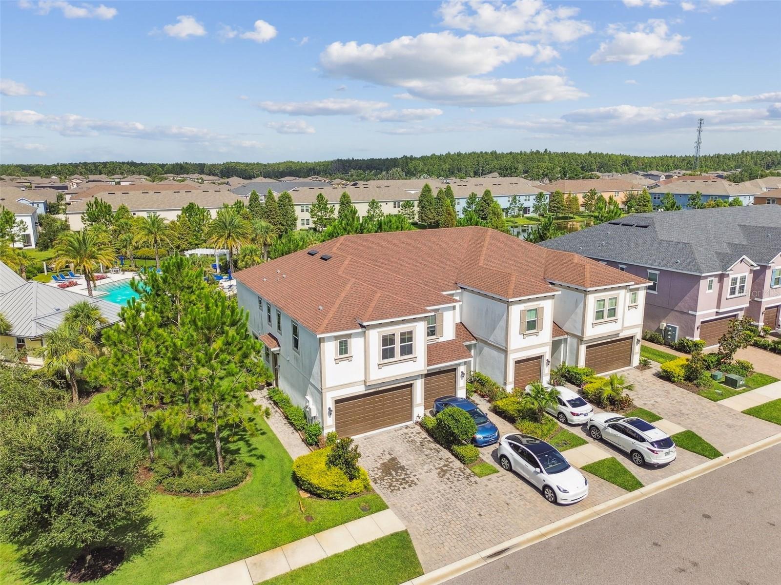 18818 NOBLE CASPIAN DR