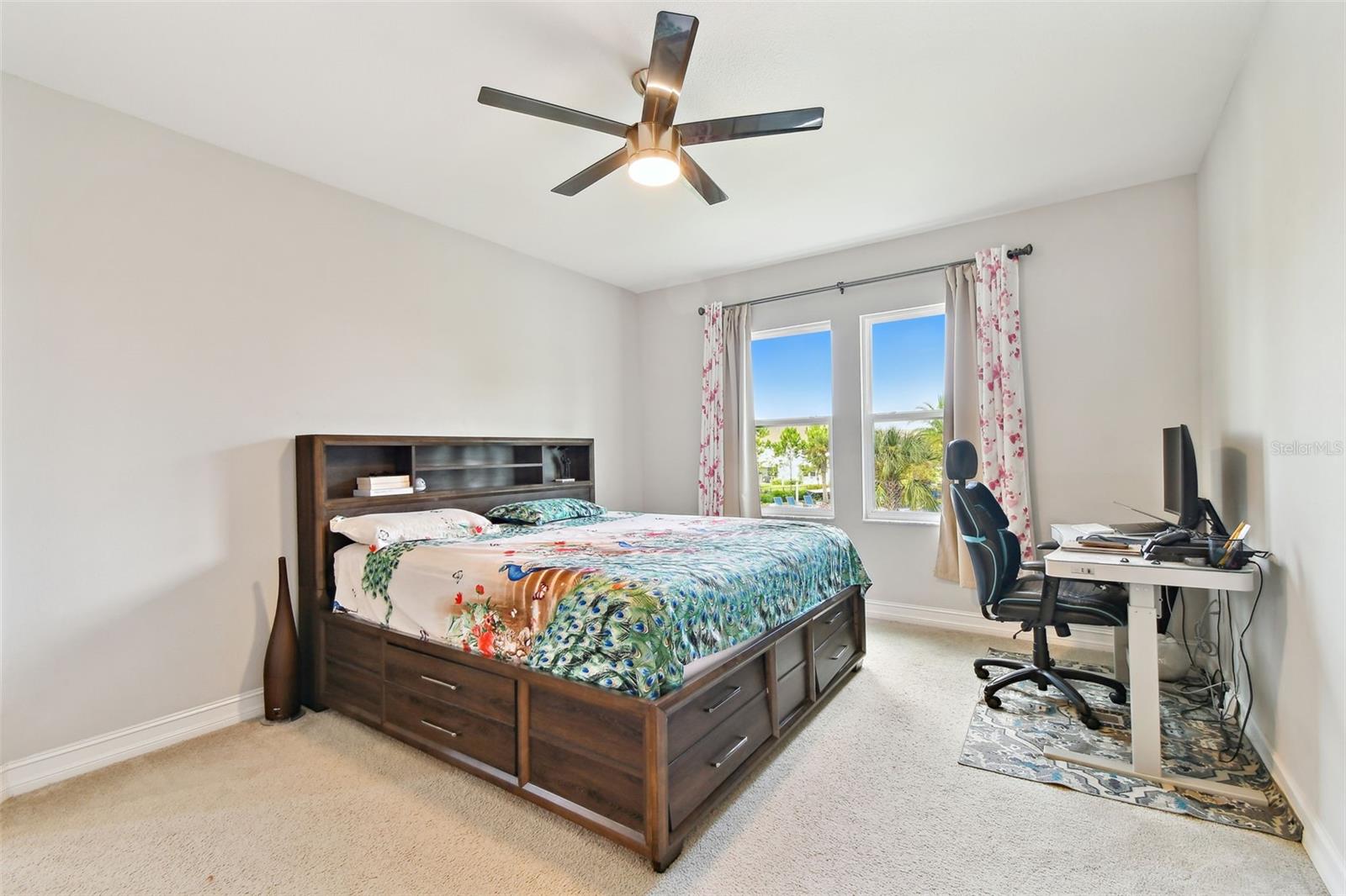 18818 NOBLE CASPIAN DR