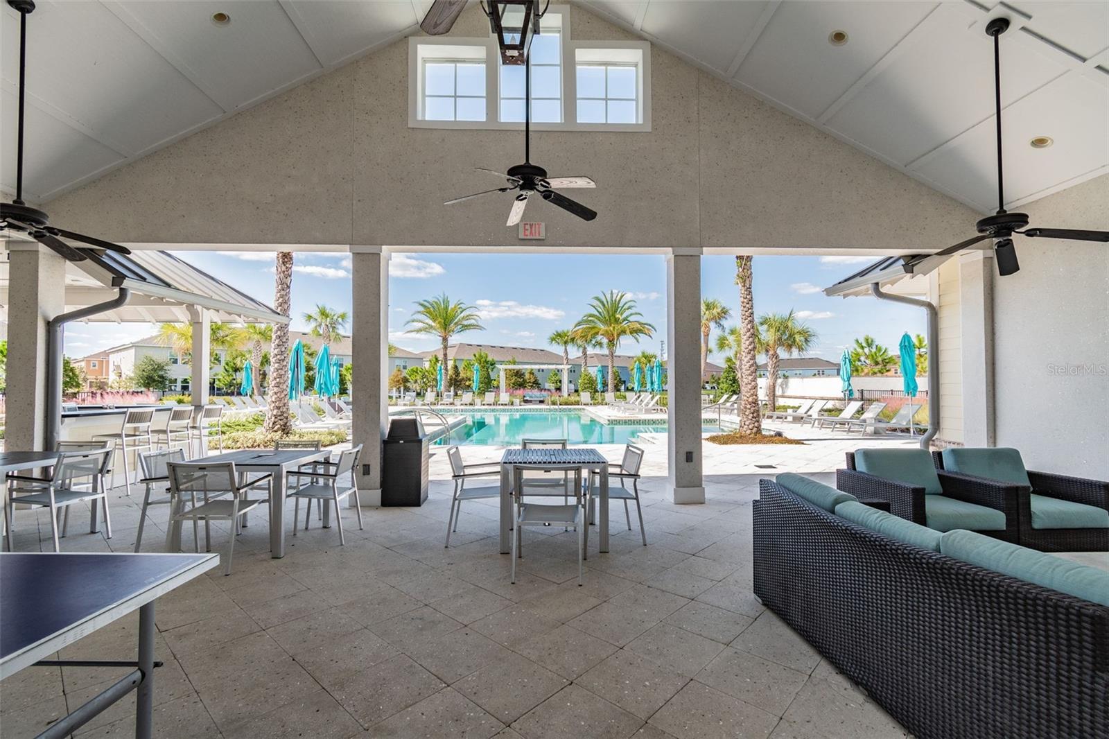 18818 NOBLE CASPIAN DR