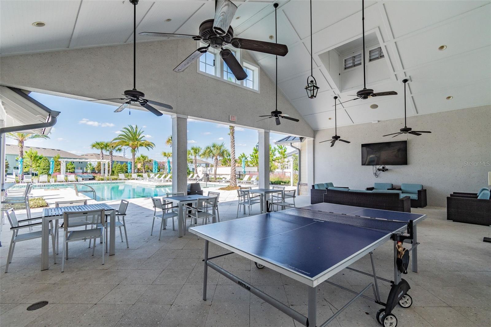 18818 NOBLE CASPIAN DR