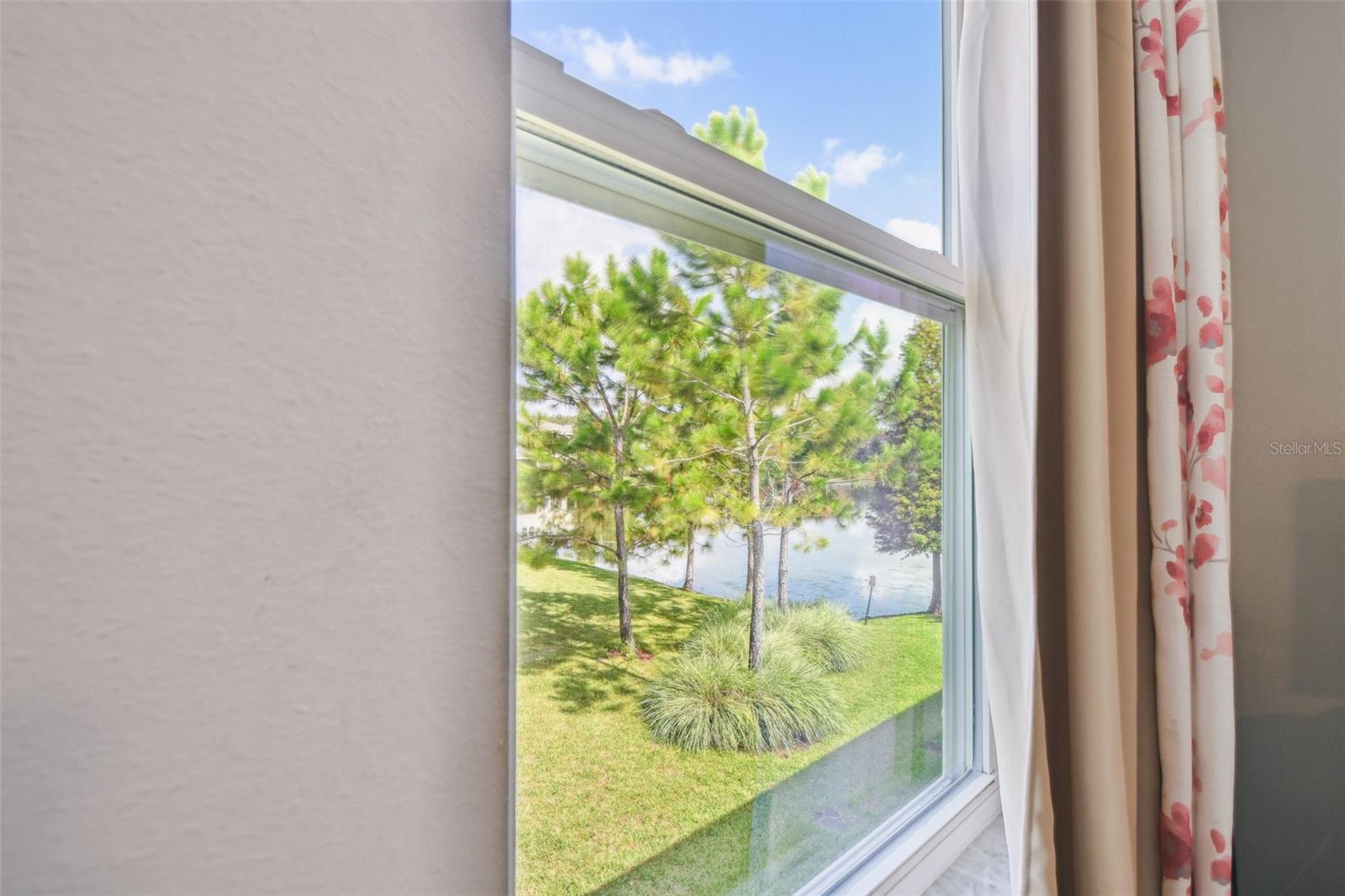 18818 NOBLE CASPIAN DR