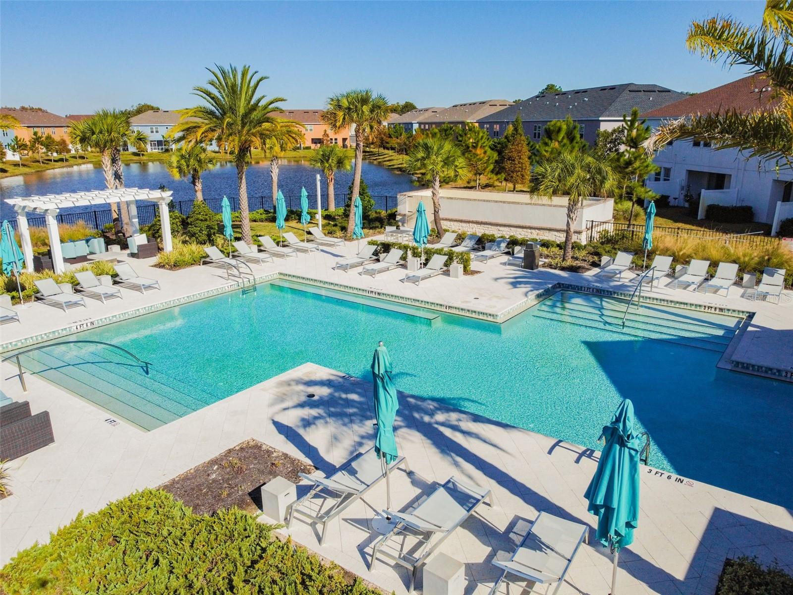 18818 NOBLE CASPIAN DR