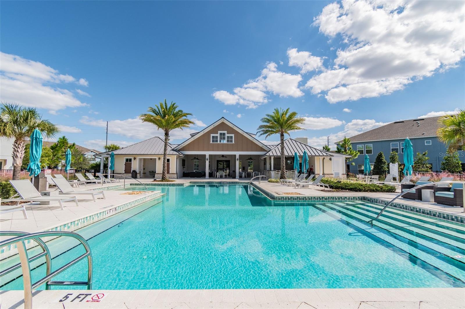 18818 NOBLE CASPIAN DR