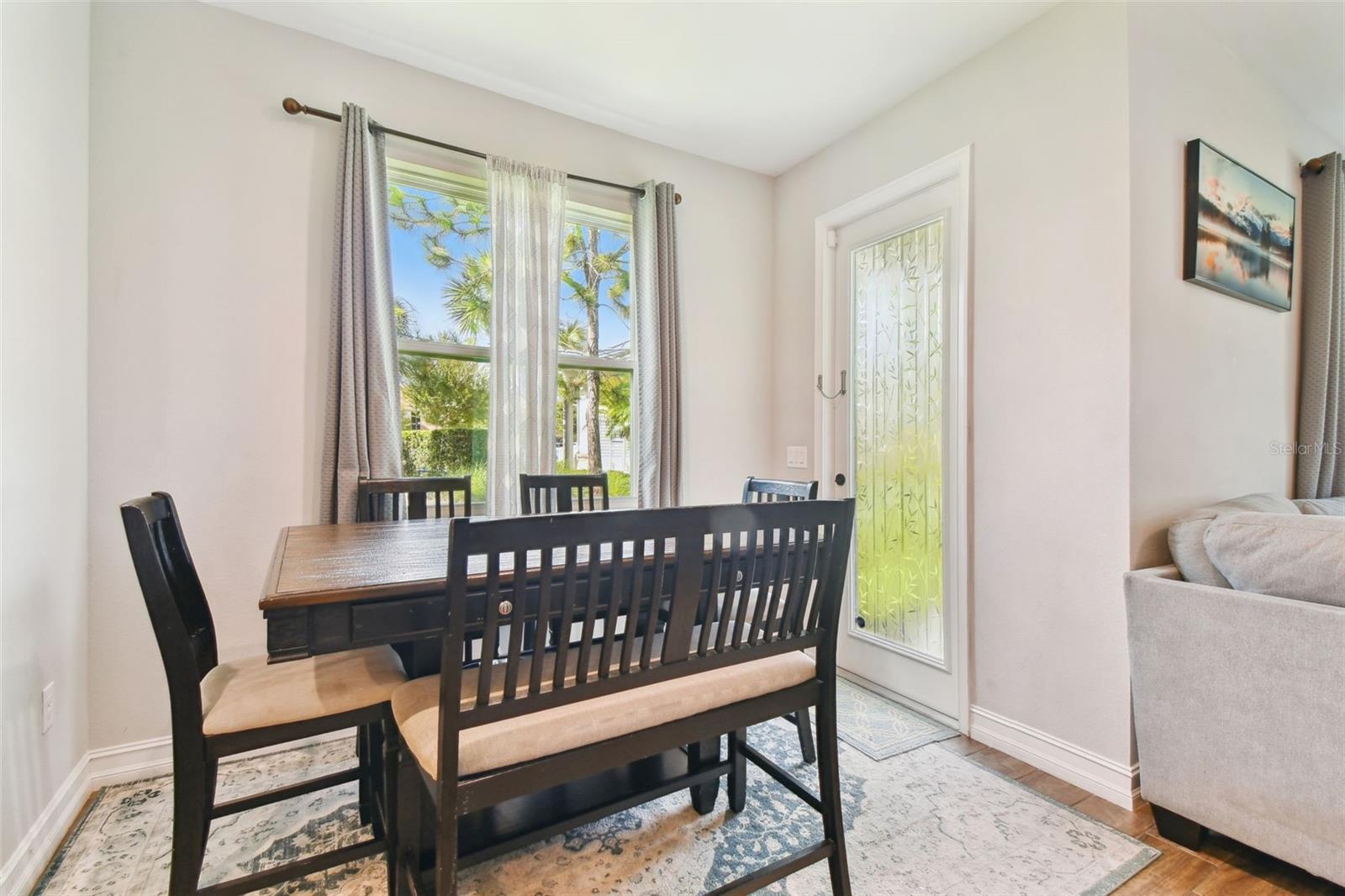 18818 NOBLE CASPIAN DR