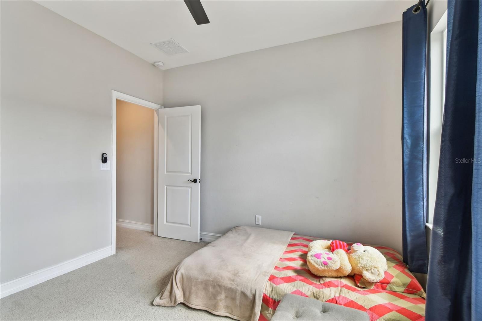 18818 NOBLE CASPIAN DR