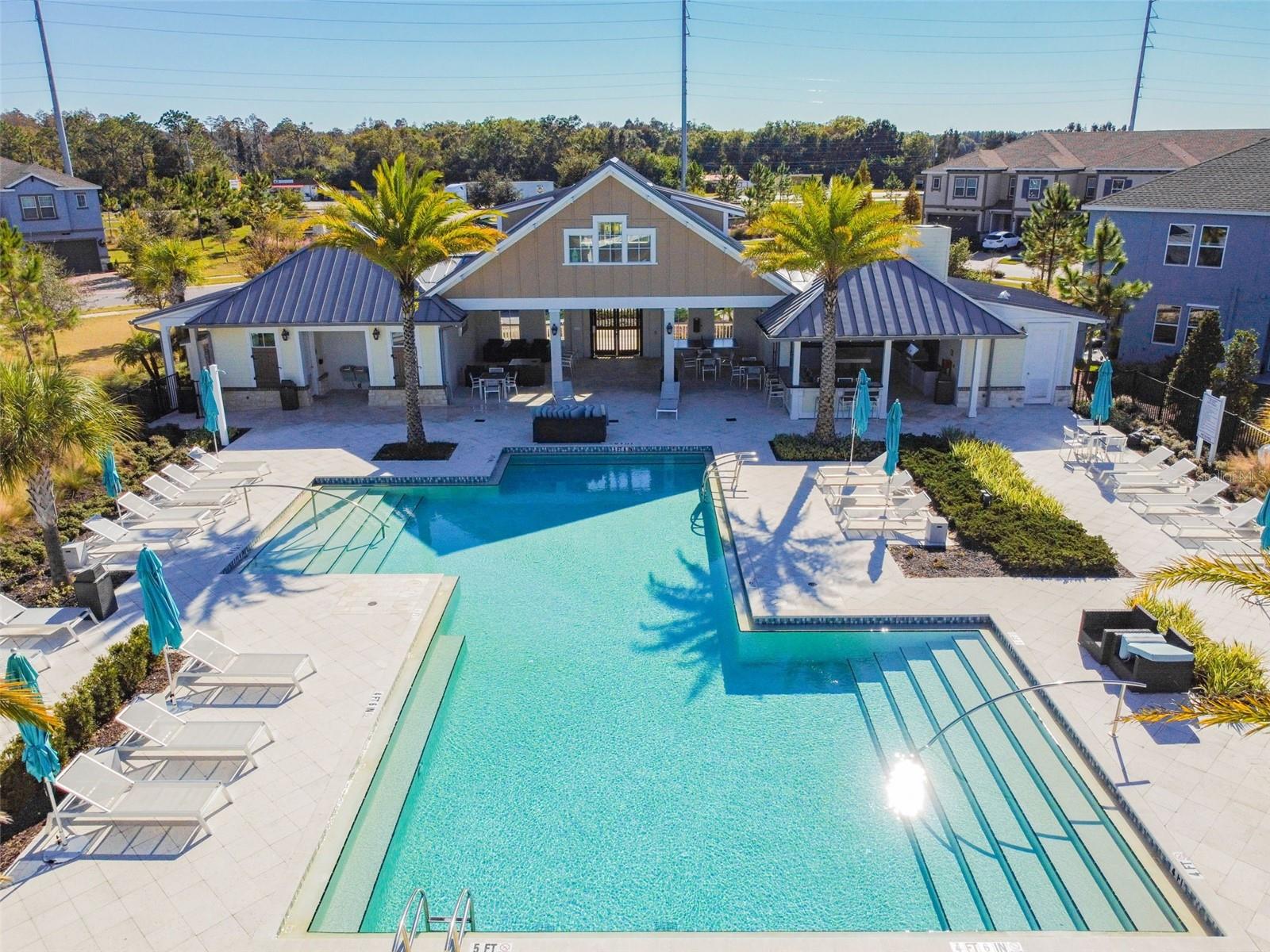 18818 NOBLE CASPIAN DR